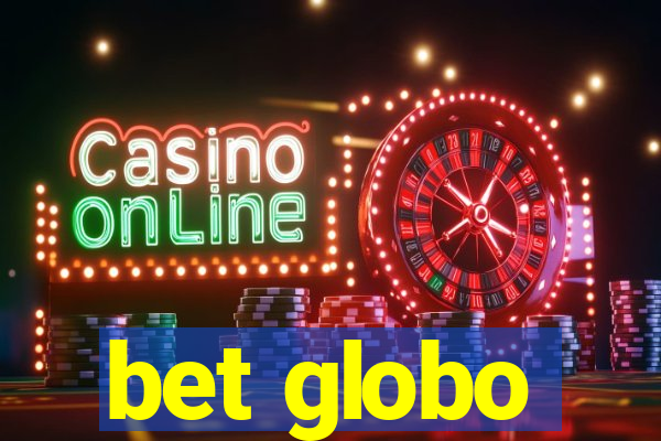 bet globo